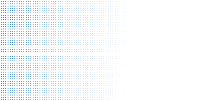 pattern_left