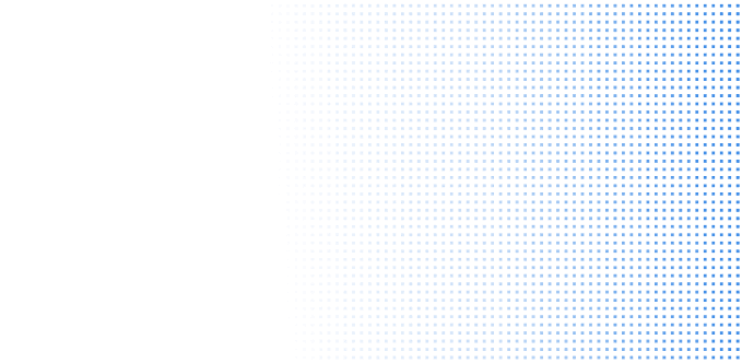 pattern_right